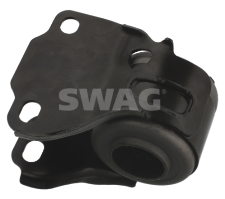 4044688573711 | Mounting, control/trailing arm SWAG 50 93 6964